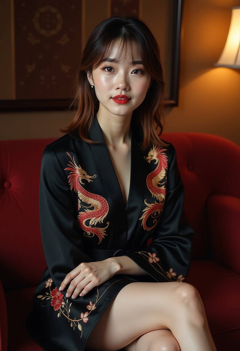 今晚有答案综艺海报