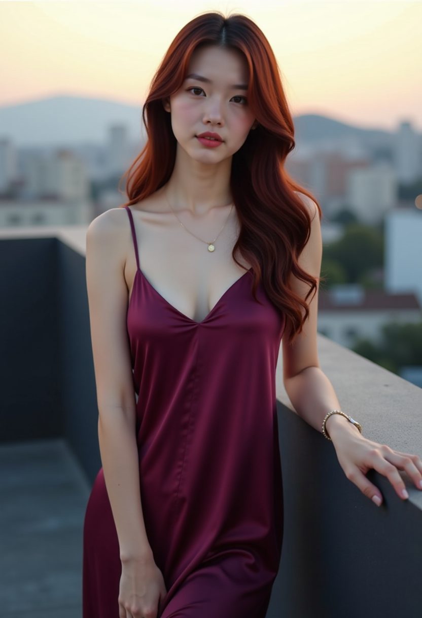 逆光追踪电影海报